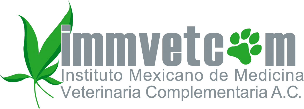 IMMVetCom