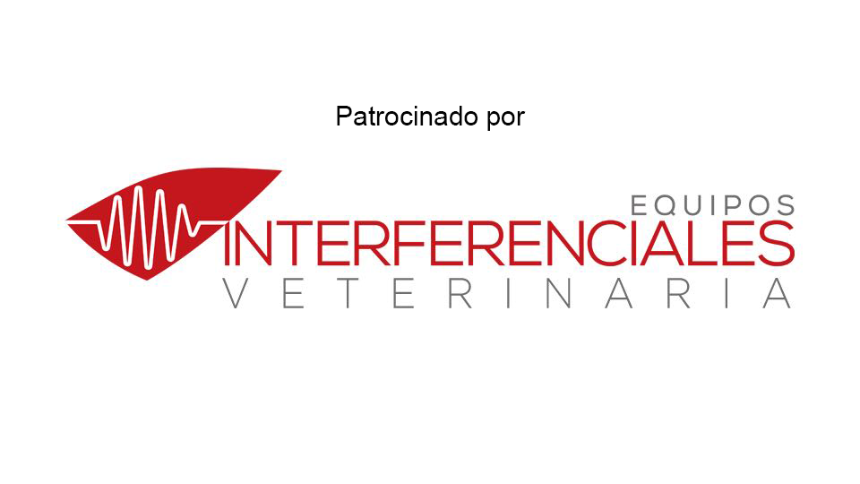 Equipos Interferenciales